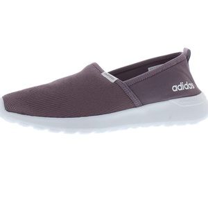 NWT Adidas Lite Racer Slip On Women’s 10